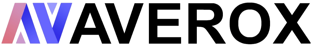 Averox Business AI